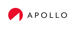 Apollo Insurance - Personal & Business Insurance